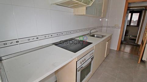 Photo 4 of Flat for sale in Maestro Amores Nº 6, Yunquera de Henares, Guadalajara