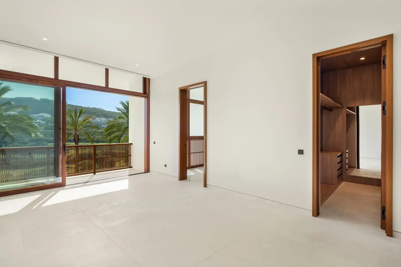 Casa con piscina in vendita a Casares pueblo, imagen 16