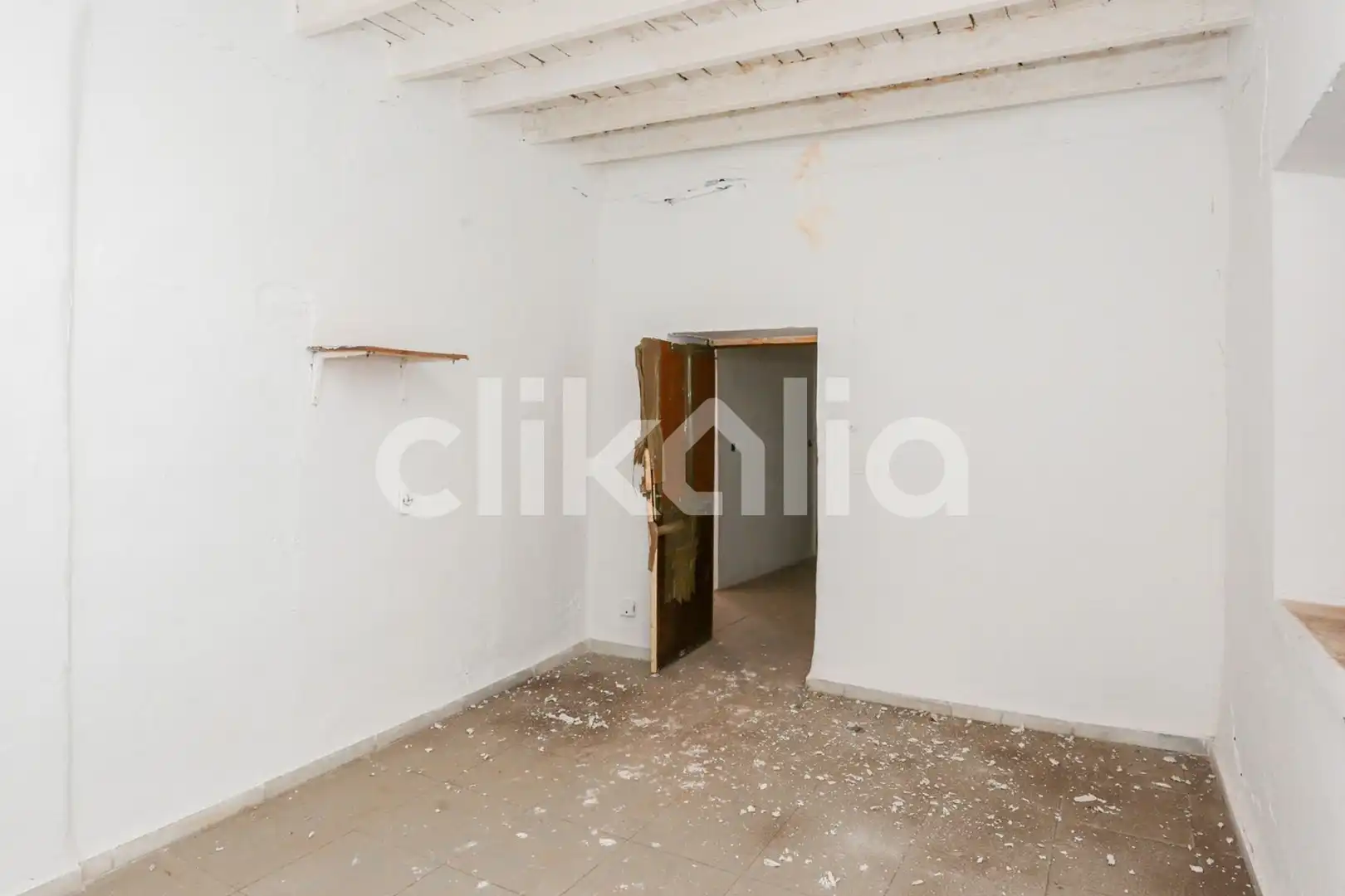 Casa o chalet en venta en Adra