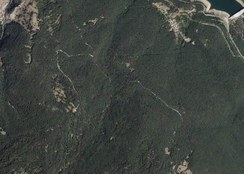 Appartamento in vendita a Ortigosa de Cameros, imagen 4