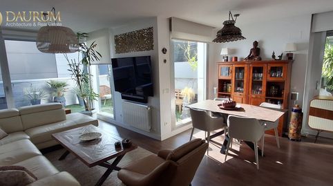 Foto 2 von Wohnung zum Verkauf in Ucrania, La Garena, Alcalá de Henares