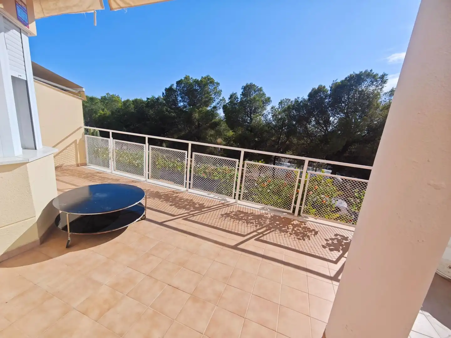 Haus mit Terrasse zum Verkauf in Altorreal - El Chorrico, imagen 31