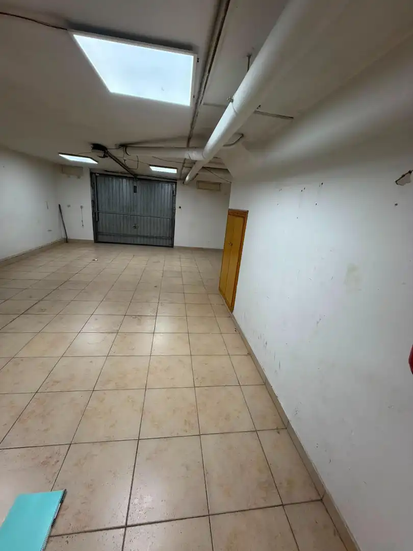 Casa o xalet en venda en Murcia amb Aire condicionat, Terrassa i Moblat