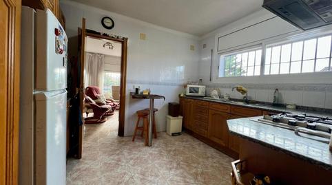 Foto 5 de Casa o xalet en venda a La Franquesa - Oasis Park, El Vendrell