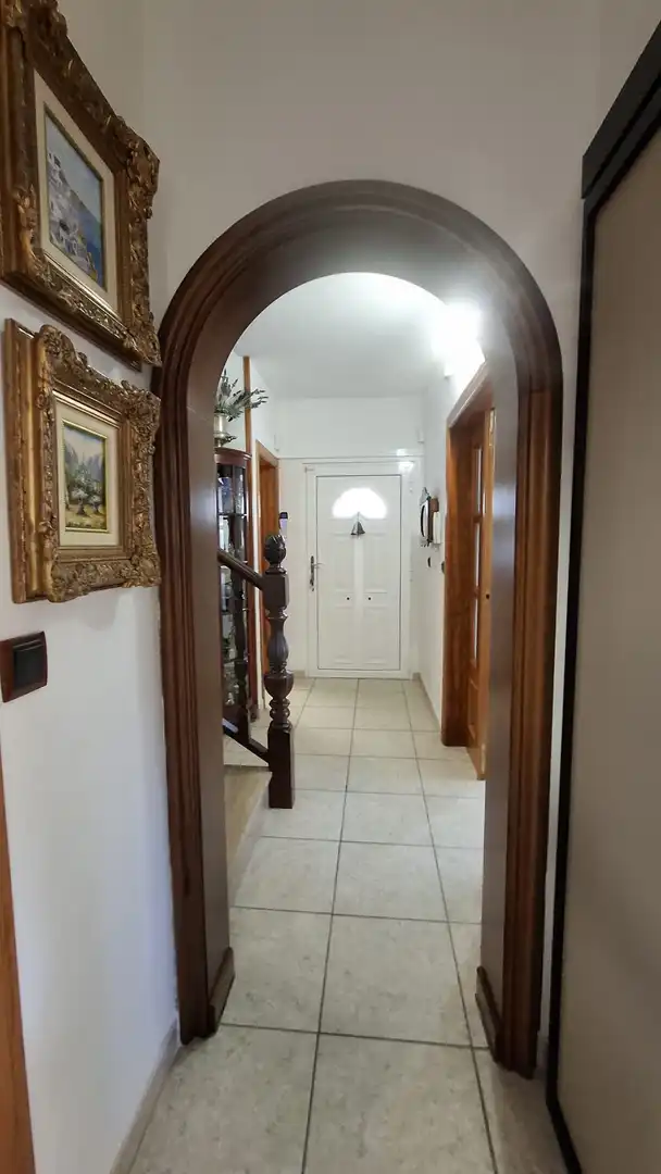 House with pool for sale in Vallirana, imagen 17