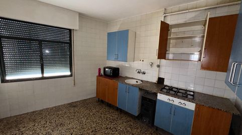 Foto 5 de Edifici en venda a Zona Alta, Ponferrada