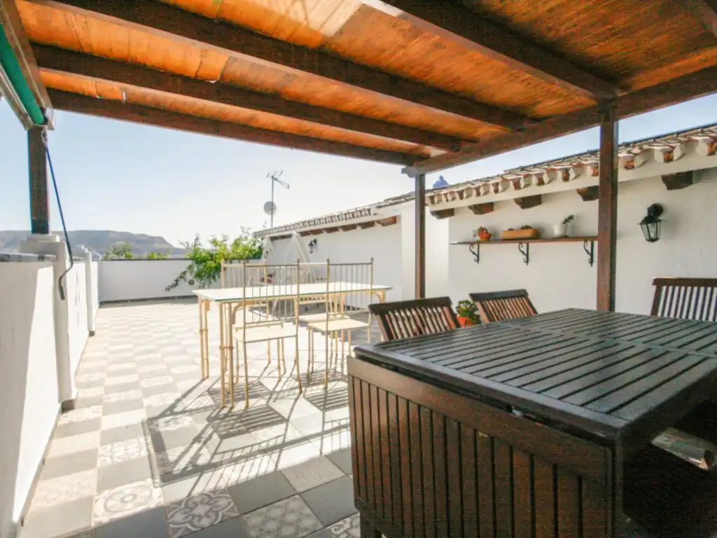 Casa rustica in vendita a Calle Bulerias, imagen 83
