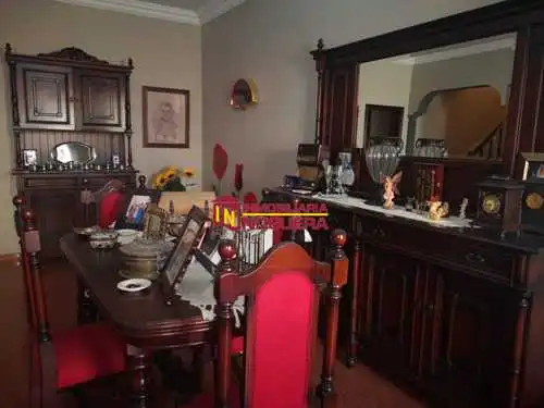 Casa in vendita a Cañada Rosal, imagen 8