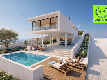 Terreno residenziale in vendita a El Molar (Madrid)