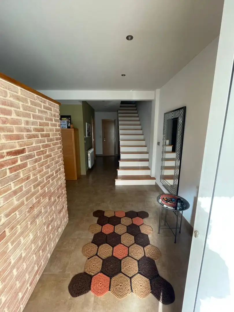 Maison avec piscine à vendre à El Perelló, imagen 2