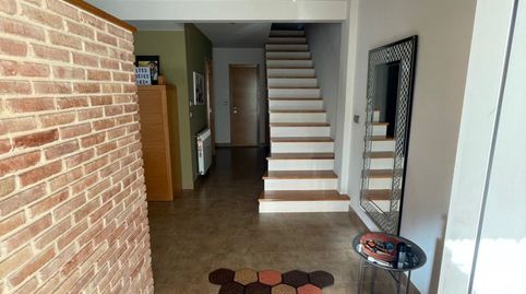 Photo 2 of Houses for sale in El Perelló, Tarragona