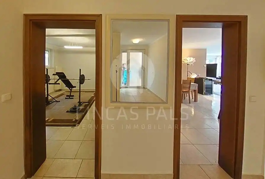 Villa avec piscine à vendre à Carrer del Puig Vermell 16, imagen 27