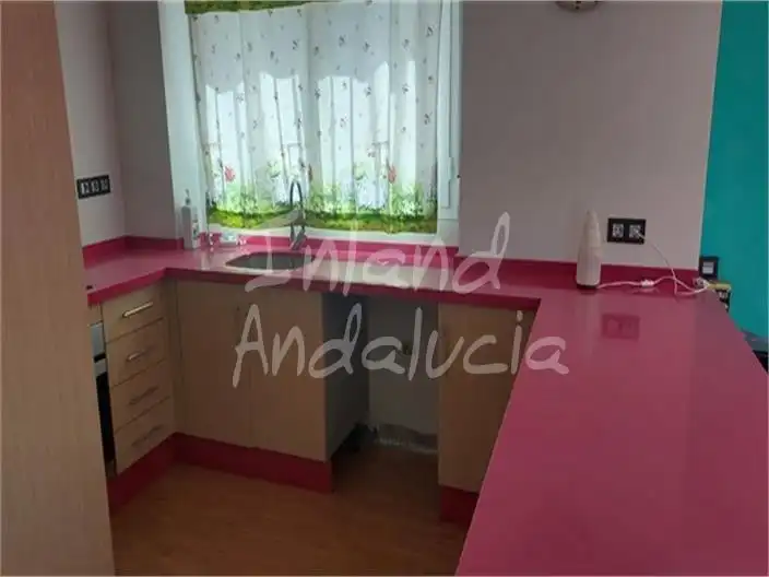 Adossat en venda a Alcalá la Real, imagen 4