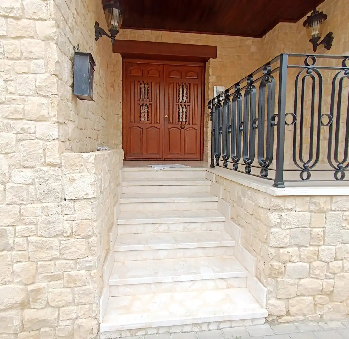 Casa adosada en venta en Archena con Aire acondicionado, Calefacción y Terraza