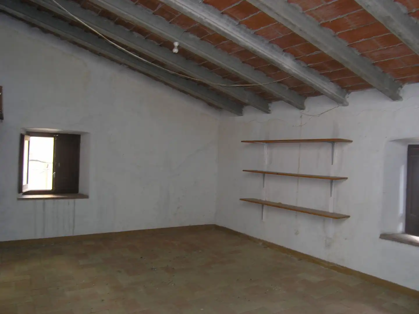 Maison rustique à vendre à Torroella de Montgrí, imagen 7