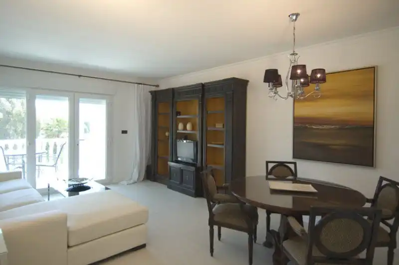 Apartment for sale in Benissa pueblo, imagen 19