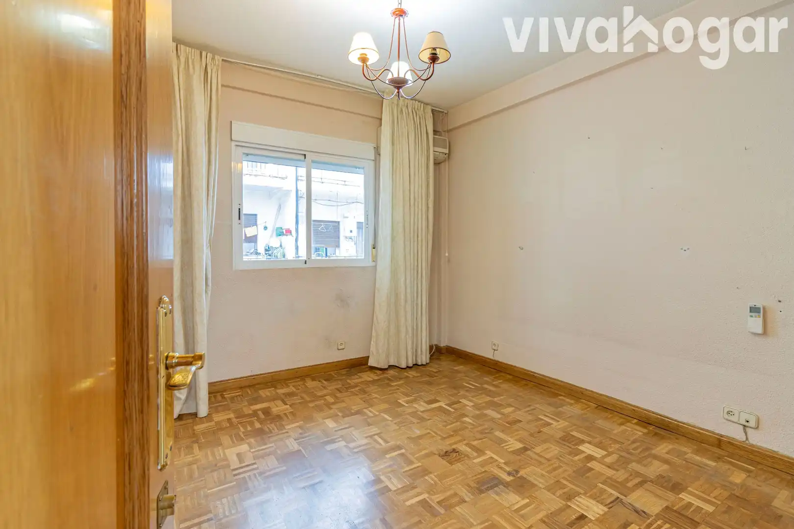 Wohnung mit Aufzug zum Verkauf in SANTA RITA