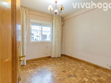 Pis amb ascensor en venda a SANTA RITA