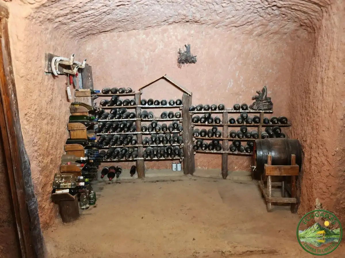 Villa à vendre à Chozas de Abajo, imagen 4