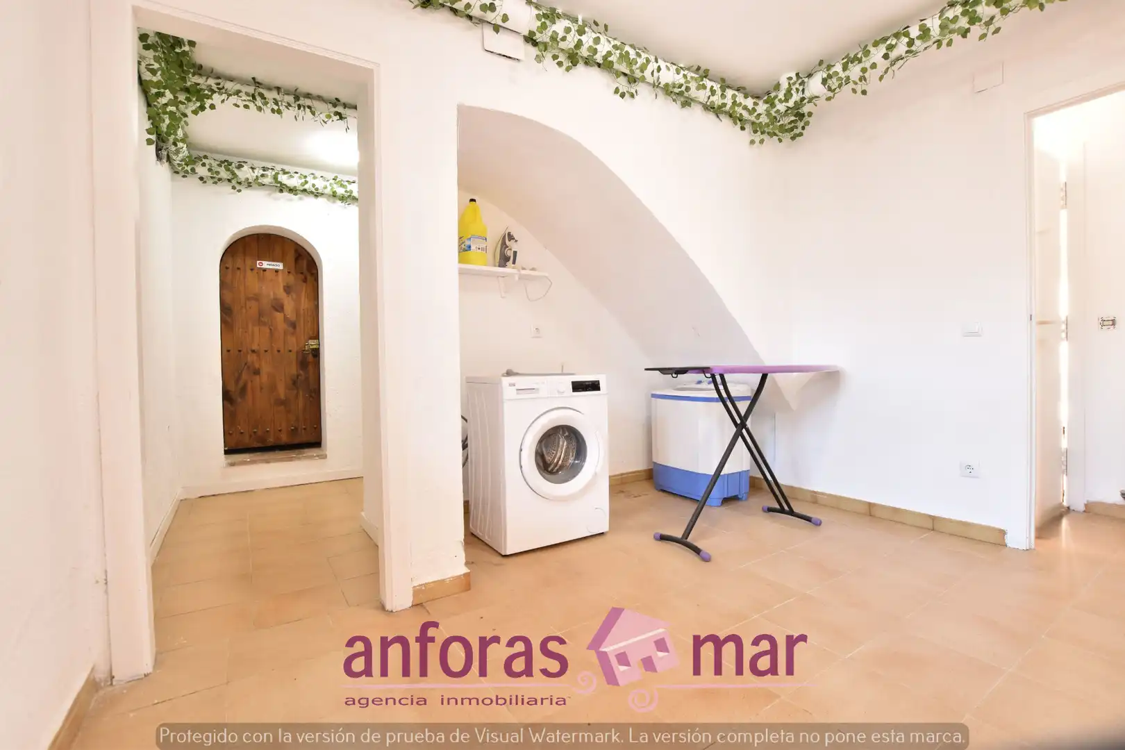 Casa amb terrassa en venda a Creixell, imagen 30