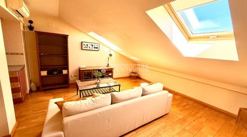 Foto 3 de Piso en venta en Villarejo de Salvanés, Madrid