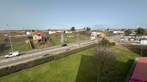 Foto 5 de Piso en venta en Trobajo del Cerecedo, León Capital