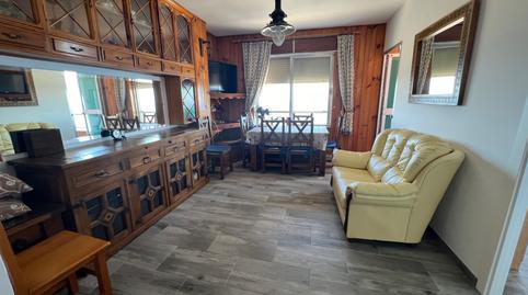 Photo 4 of Flat to rent in Calle Acera del Mar, Torrenueva Costa, Granada