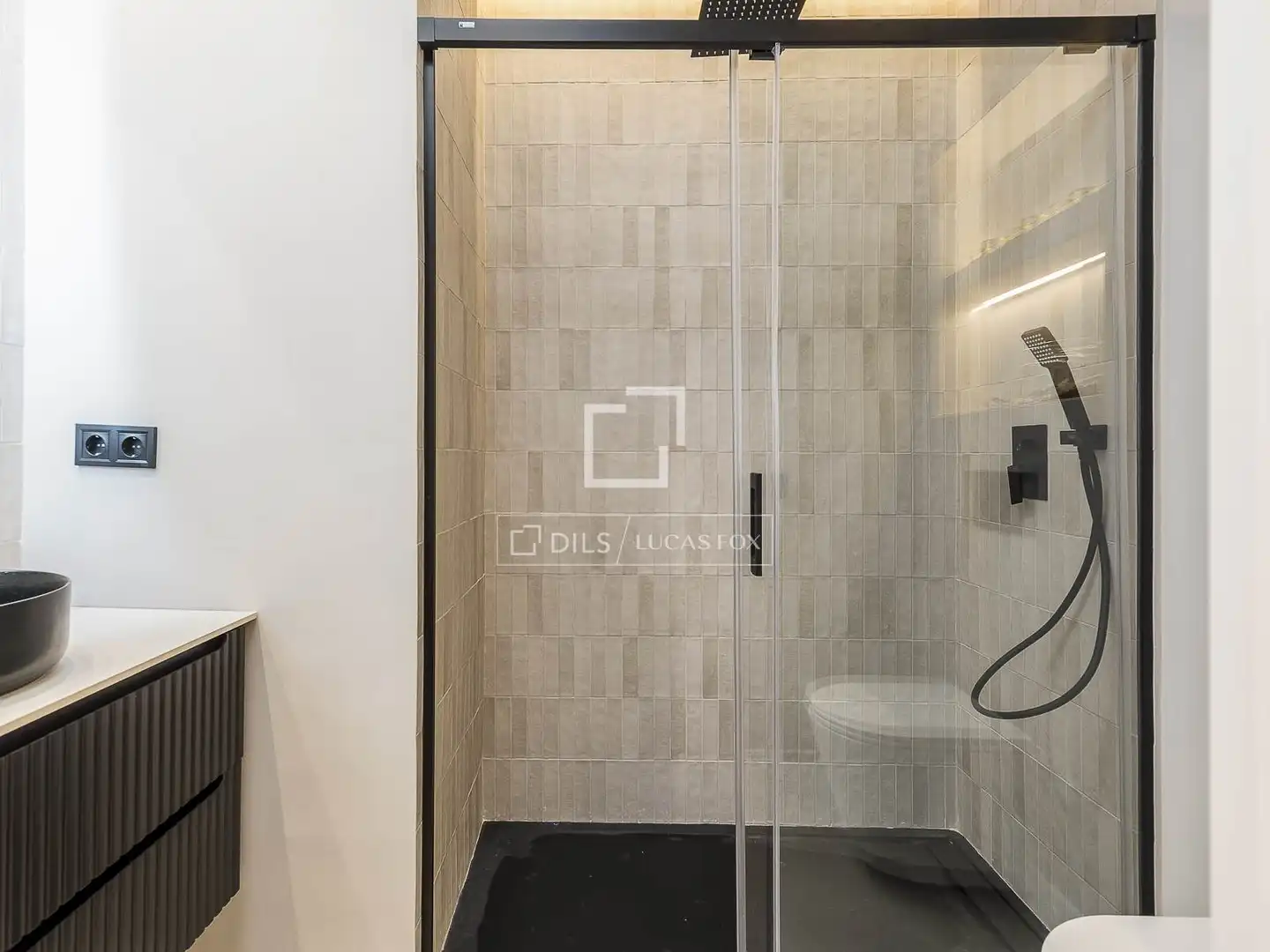Flat with terrace for sale in Sants - Montjuïc, imagen 23