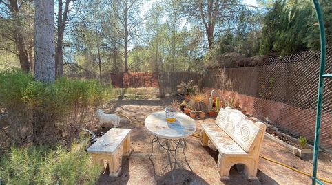 Photo 2 of Country homes for sale in Tibi, Alicante