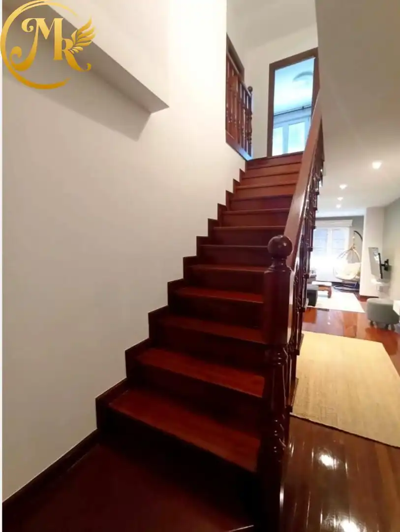 Duplexes for rent in Piélagos  with Heating, Terrace and Furnished