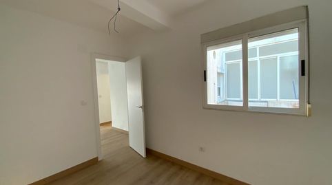 Photo 3 of Flat for rent in Carrer Constitució, Quart de Poblet, Valencia