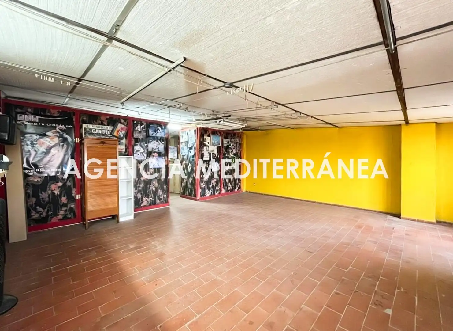 Appartamento in vendita a Alcàsser, imagen 32