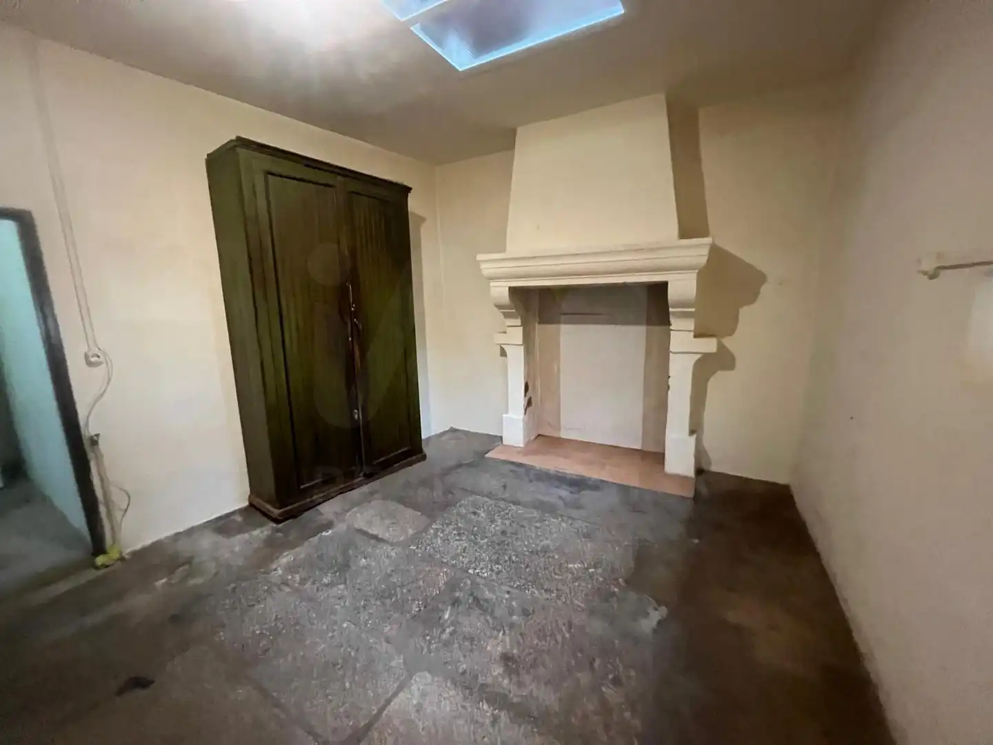 Finca rústica en venta en Martín de Yeltes, Salamanca