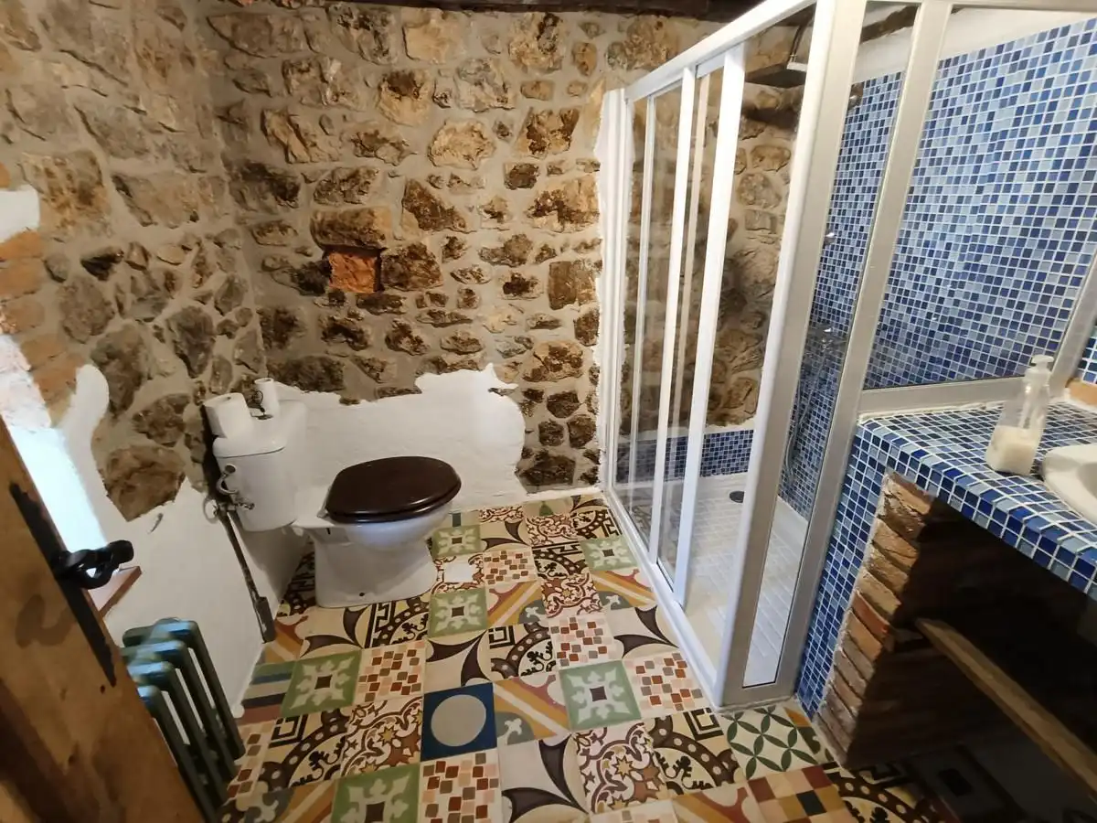 Terraced house for sale in Vibaña - Ardisana - Caldueño, imagen 30