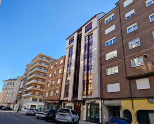 Apartament en venda a Calle ORTEGA GASSET, 7, Centro