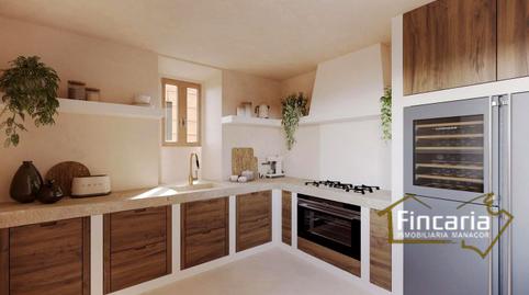 Photo 5 of Single-family semi-detached for sale in Carrer Major, Artà Poble, Illes Balears