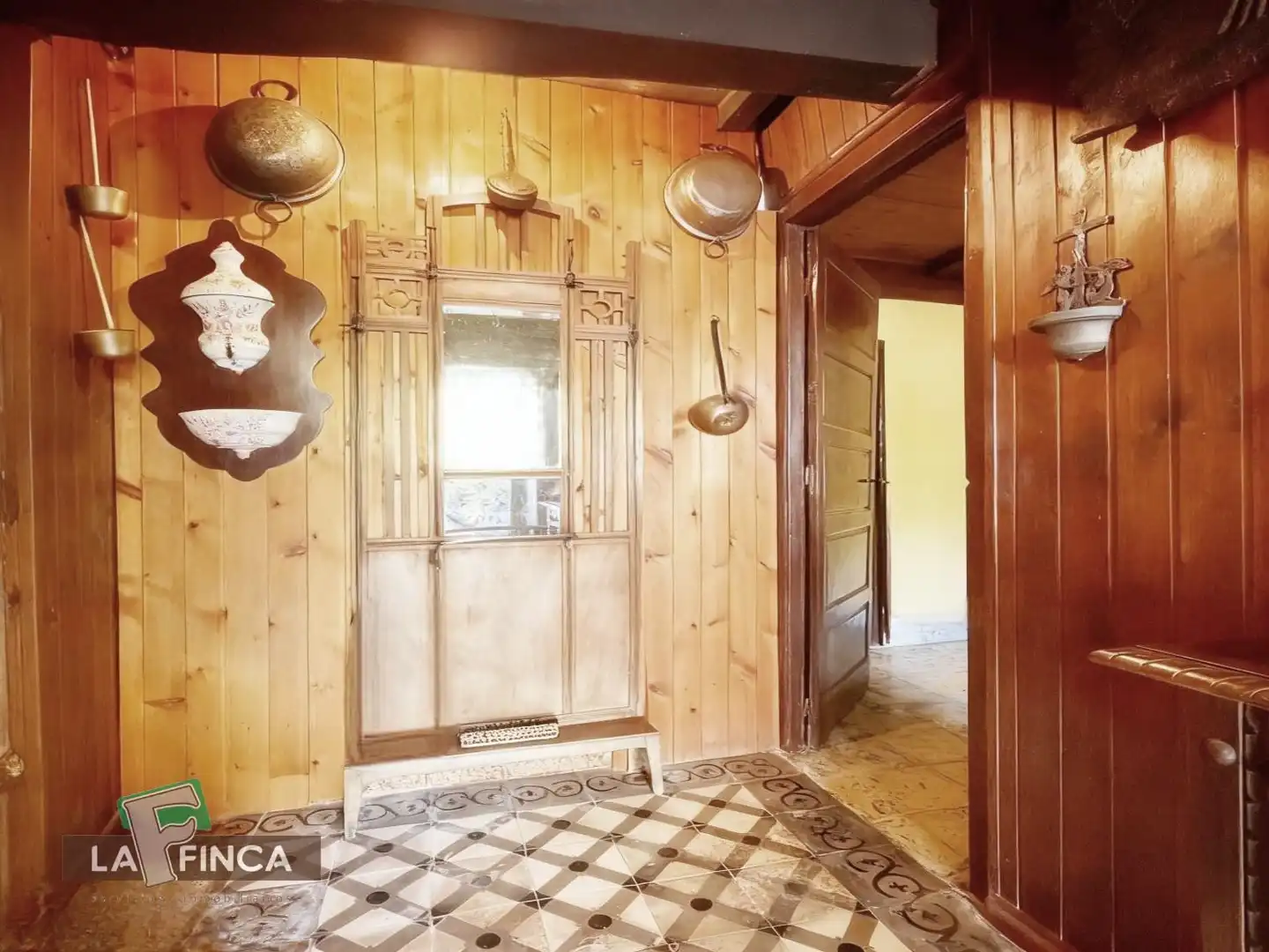 Casa in vendita a LAS ROZAS, imagen 9