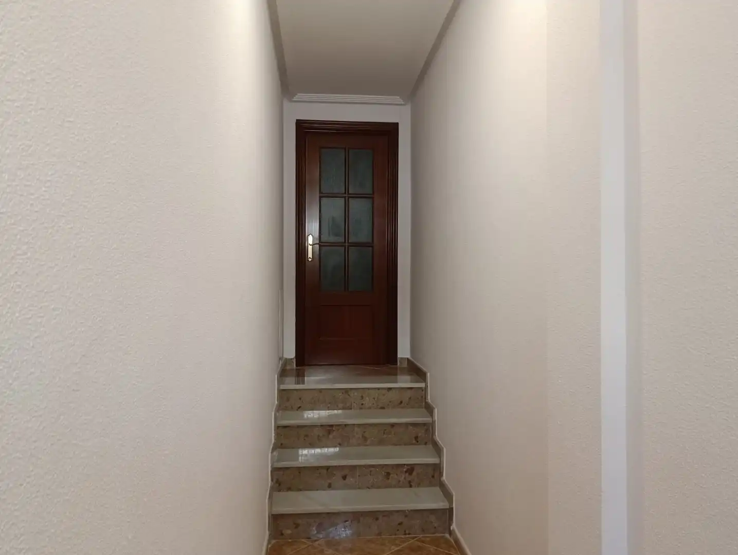 Apartament en venda en Huelva amb Moblat