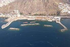 Photo 3 of Residential for sale in Anaga, Santa Cruz de Tenerife