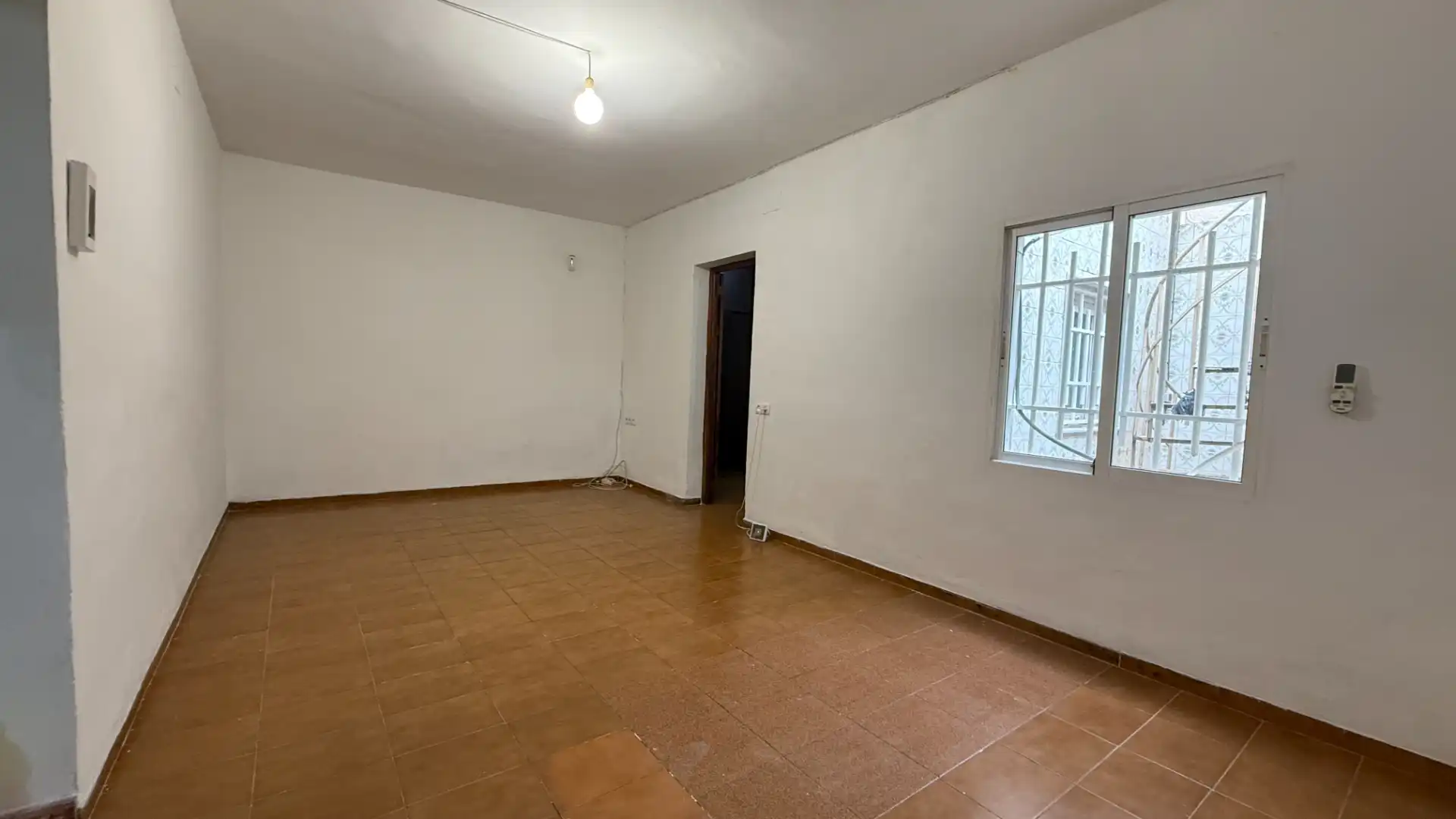 Houses for sale in Roquetas de Mar  with Terrace