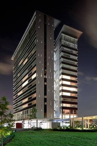 Terreno residencial en Venta en Malilla