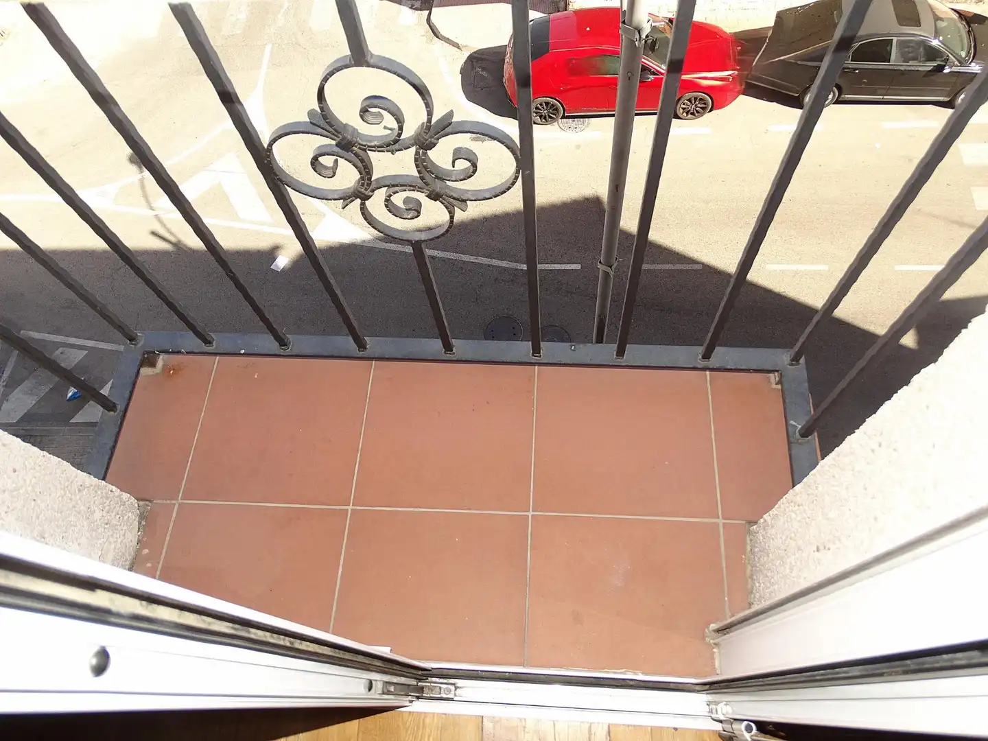 Duplex with terrace for sale in Centro, imagen 6