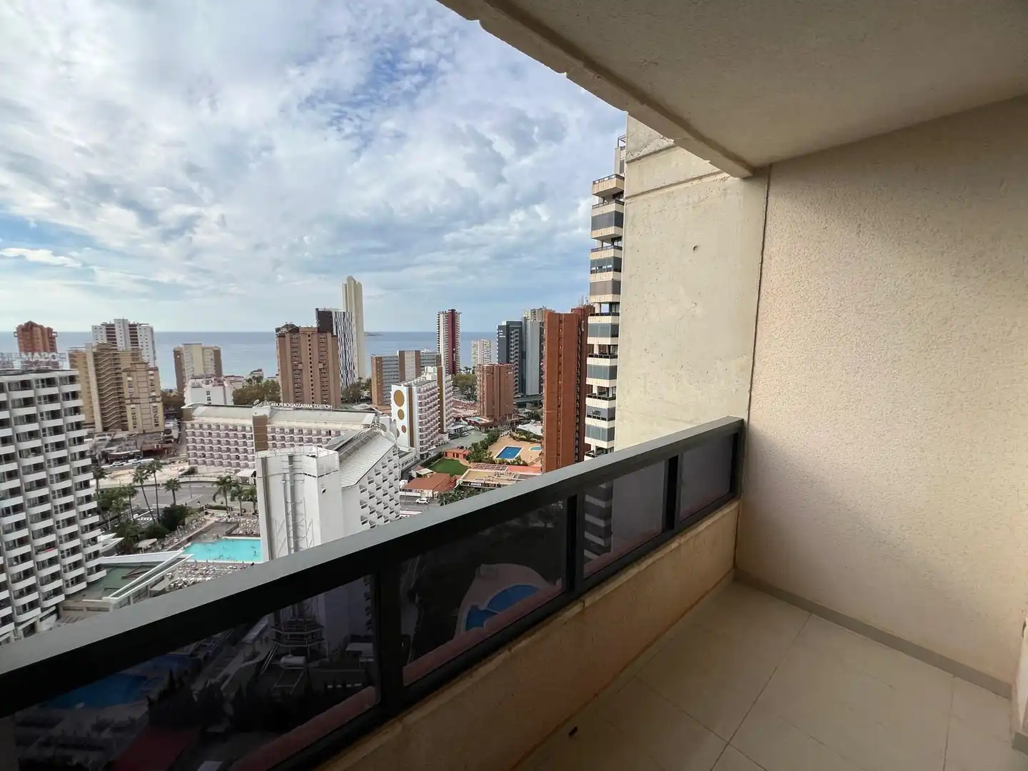 Flat with pool for sale in Carrer del Derramador, imagen 5