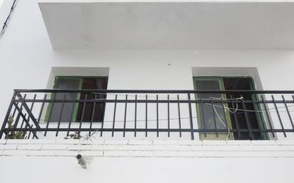 Single-family semi-detached for sale in Sayalonga