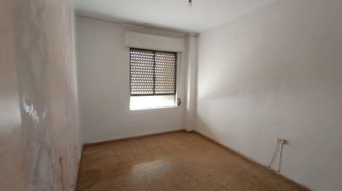 Foto 4 von Wohnung zum Verkauf in Maestro Chapi, El Pilar, Albacete Capital