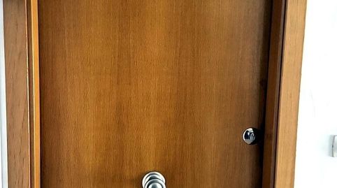 Foto 4 de Ático en venta en Les Boqueres - Santa Quiteria, Almazora / Almassora