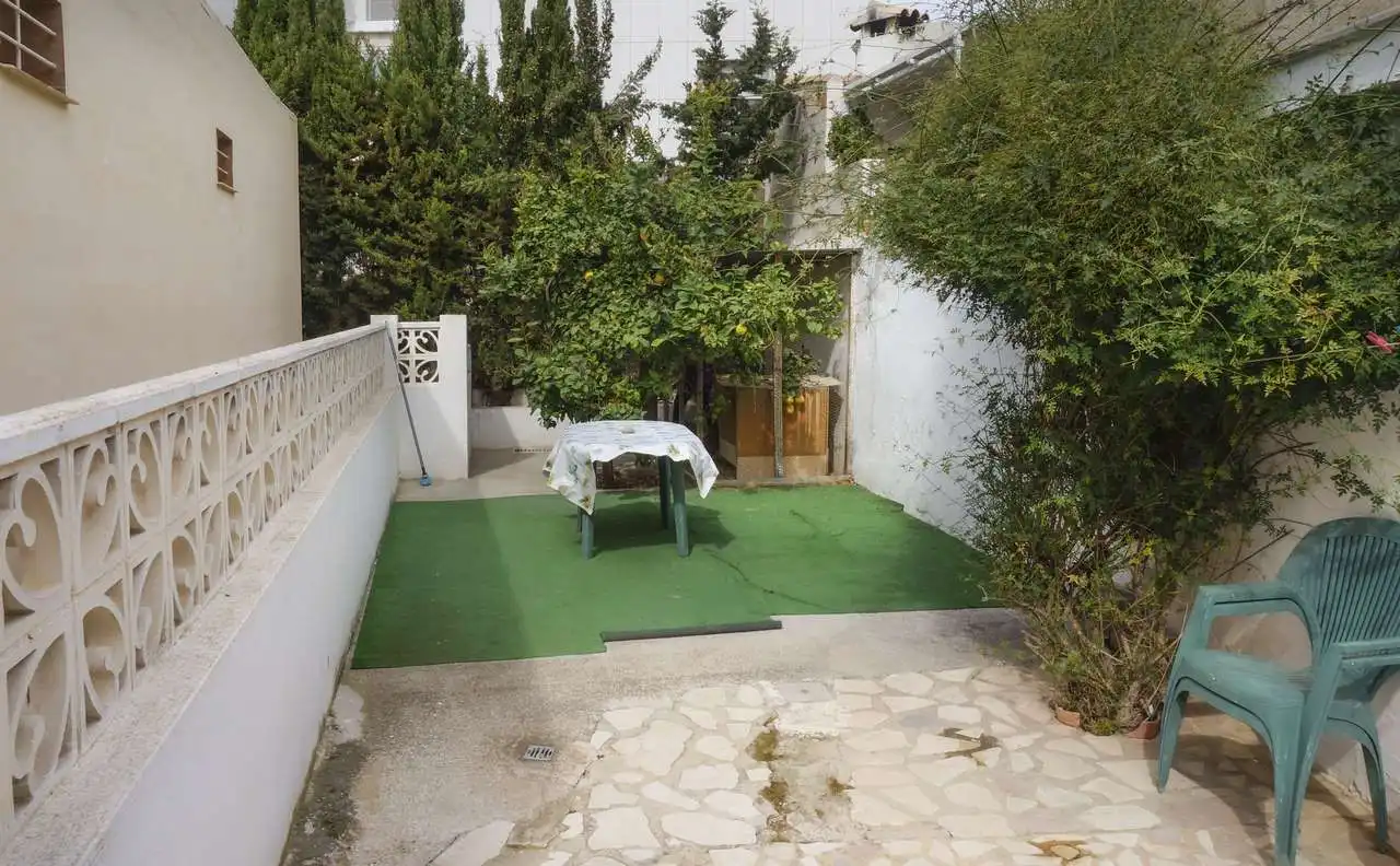 Chalet en venta en L'Albir, imagen 4