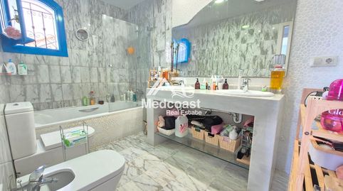 Foto 2 de Casa o chalet en venta en Embajadores, Mojácar Pueblo, Mojácar