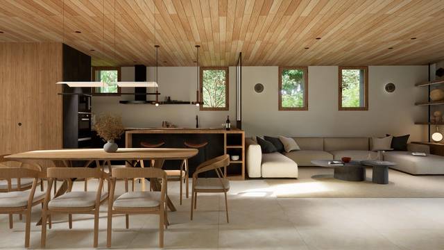 Casa adosada en Venta en Fontanals de Cerdanya