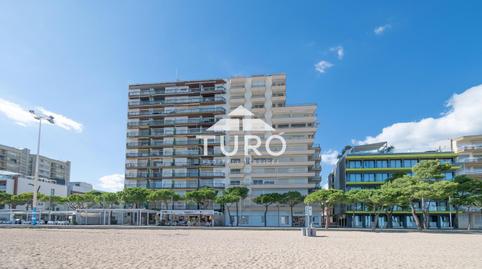 Photo 2 of Flat to rent in Ntra. Sra. Carme, Fenals, Girona